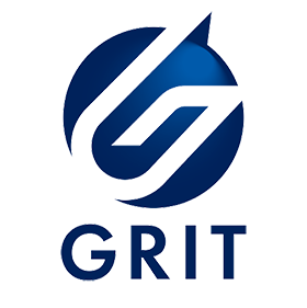 GRIT Ltd.