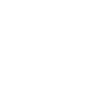 GRIT Ltd.