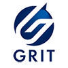 GRIT Ltd.