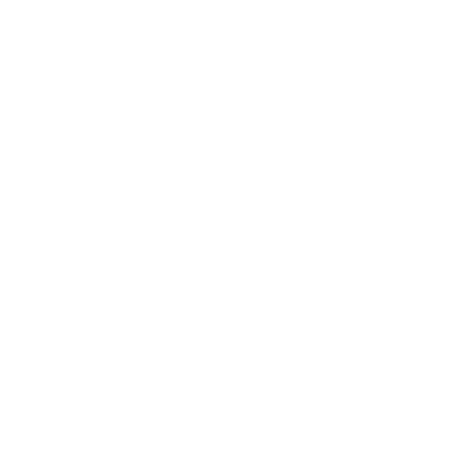 Global helper service