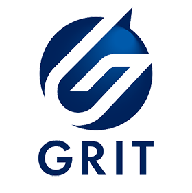 株式会社GRIT
