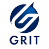 株式会社GRIT